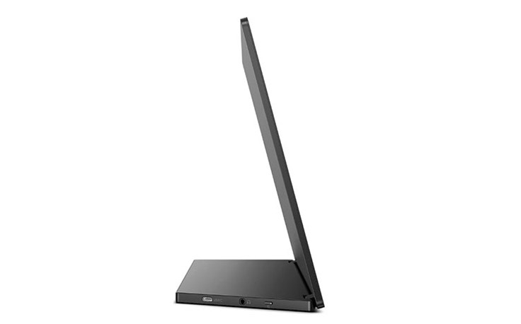 prijenosni-monitor-Philips-16B1P3302.jpg